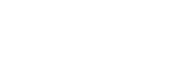 CLEAN